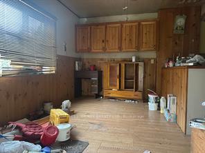 Photo 3 of 979 Lea Street, Pembroke, Pembroke — HOMEH