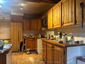 Photo 5 of 979 Lea Street, Pembroke, Pembroke — HOMEH