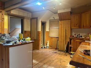 Photo 8 of 979 Lea Street, Pembroke, Pembroke — HOMEH