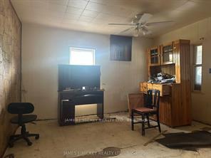Photo 10 of 979 Lea Street, Pembroke, Pembroke — HOMEH