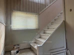 Photo 12 of 979 Lea Street, Pembroke, Pembroke — HOMEH
