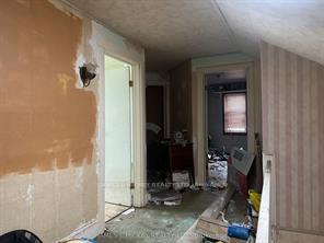 Photo 14 of 979 Lea Street, Pembroke, Pembroke — HOMEH