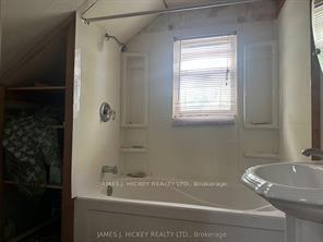 Photo 16 of 979 Lea Street, Pembroke, Pembroke — HOMEH