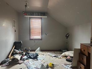 Photo 18 of 979 Lea Street, Pembroke, Pembroke — HOMEH