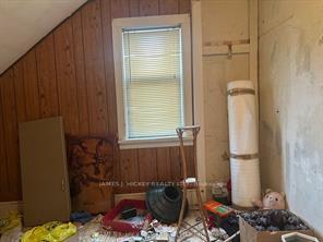 Photo 20 of 979 Lea Street, Pembroke, Pembroke — HOMEH