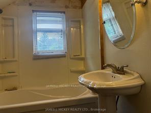 Photo 24 of 979 Lea Street, Pembroke, Pembroke — HOMEH