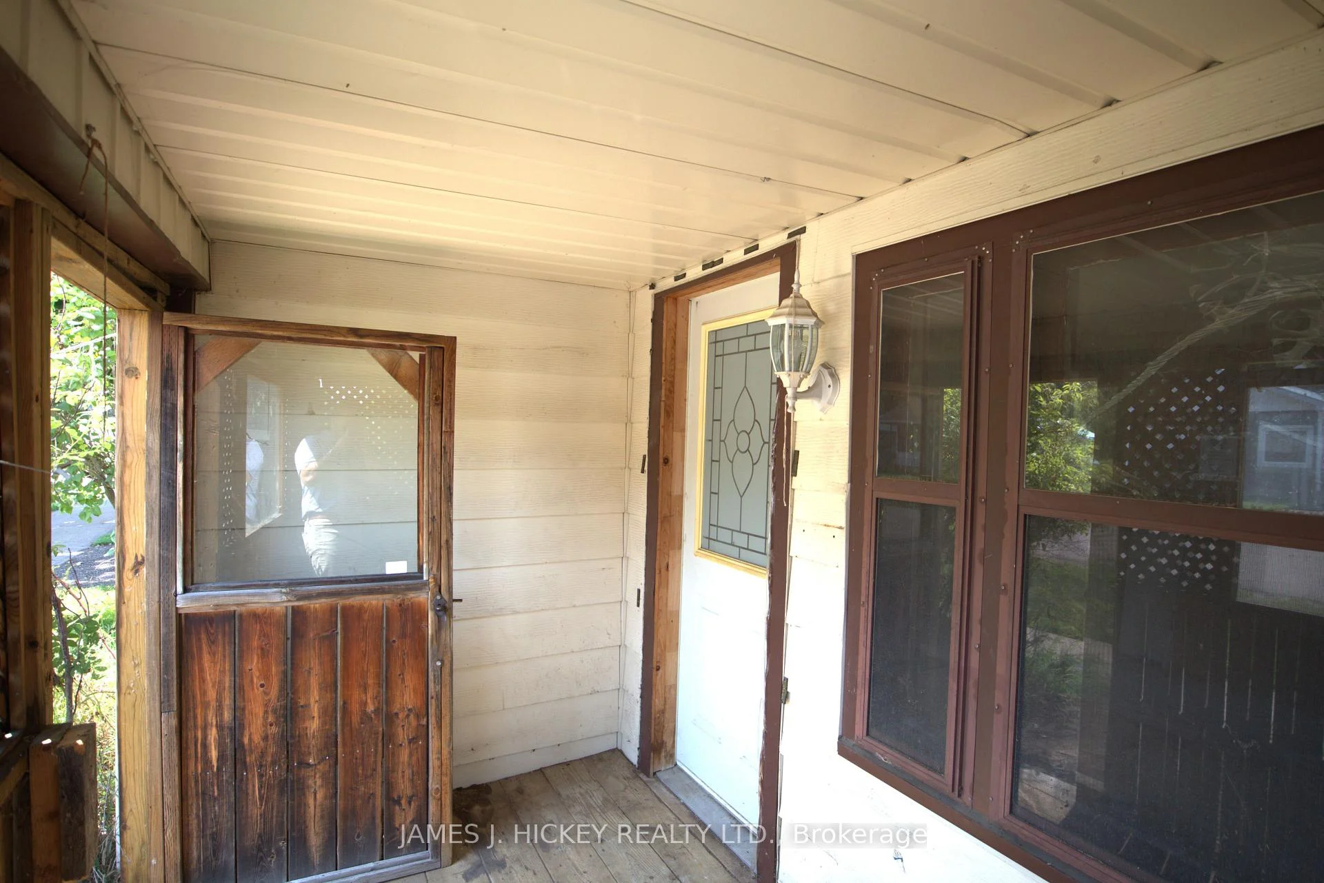 Photo 4 of 979 Lea Street, Pembroke, Pembroke — HOMEH