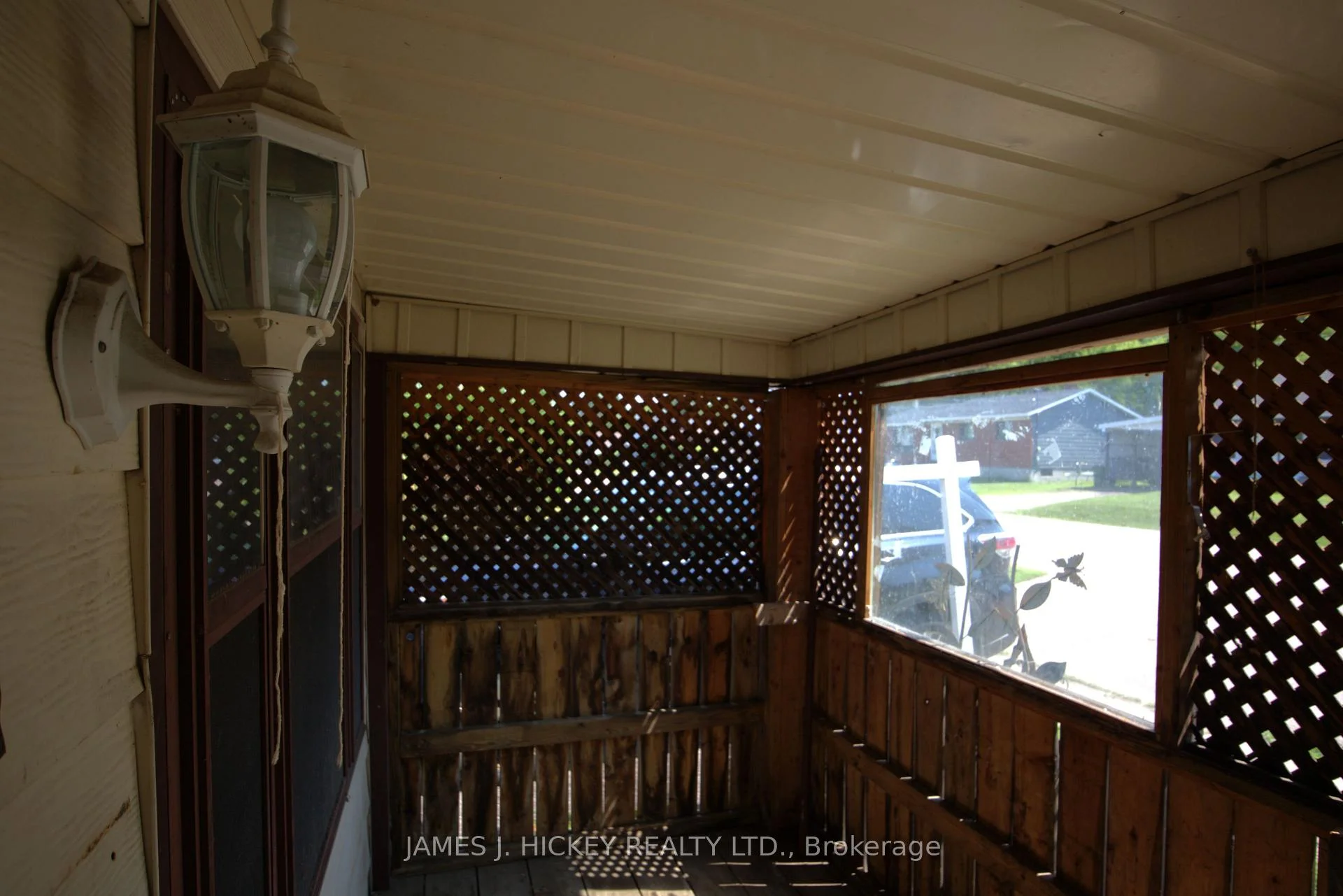 Photo 7 of 979 Lea Street, Pembroke, Pembroke — HOMEH