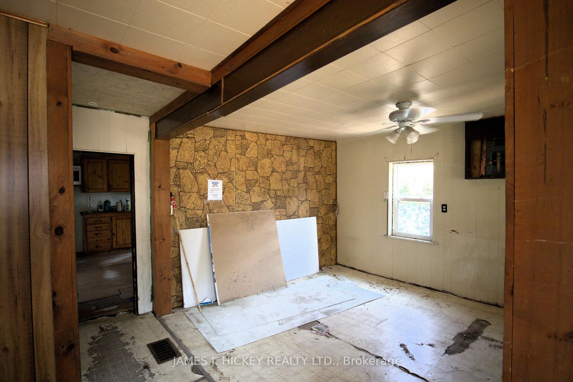 Photo 9 of 979 Lea Street, Pembroke, Pembroke — HOMEH