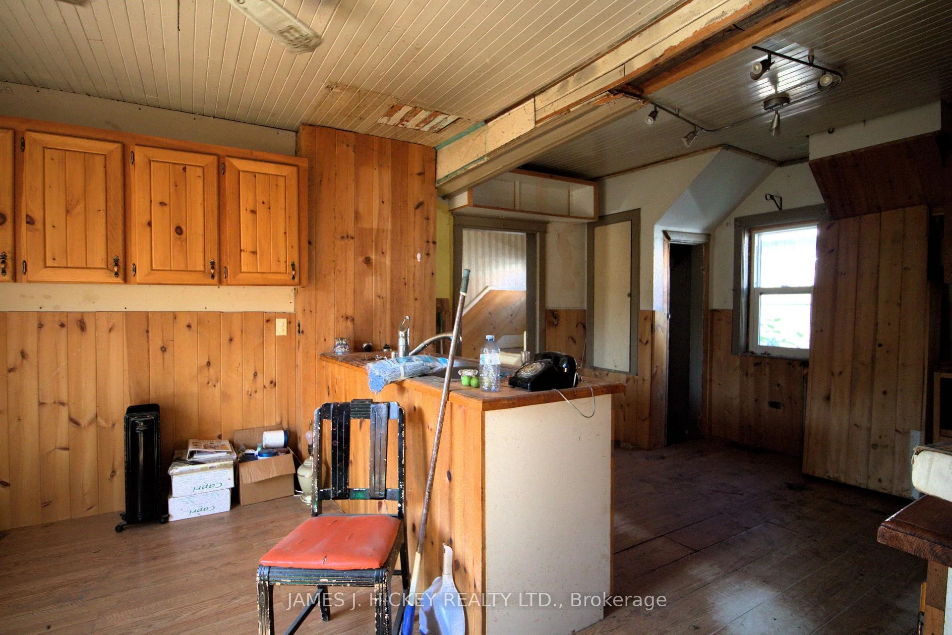 Photo 13 of 979 Lea Street, Pembroke, Pembroke — HOMEH