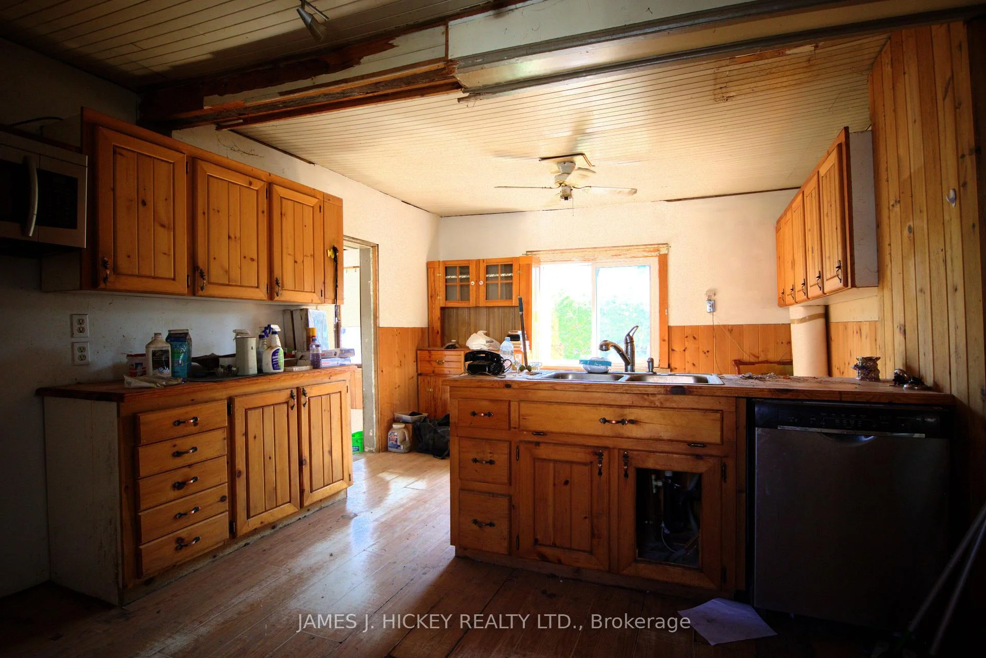 Photo 15 of 979 Lea Street, Pembroke, Pembroke — HOMEH