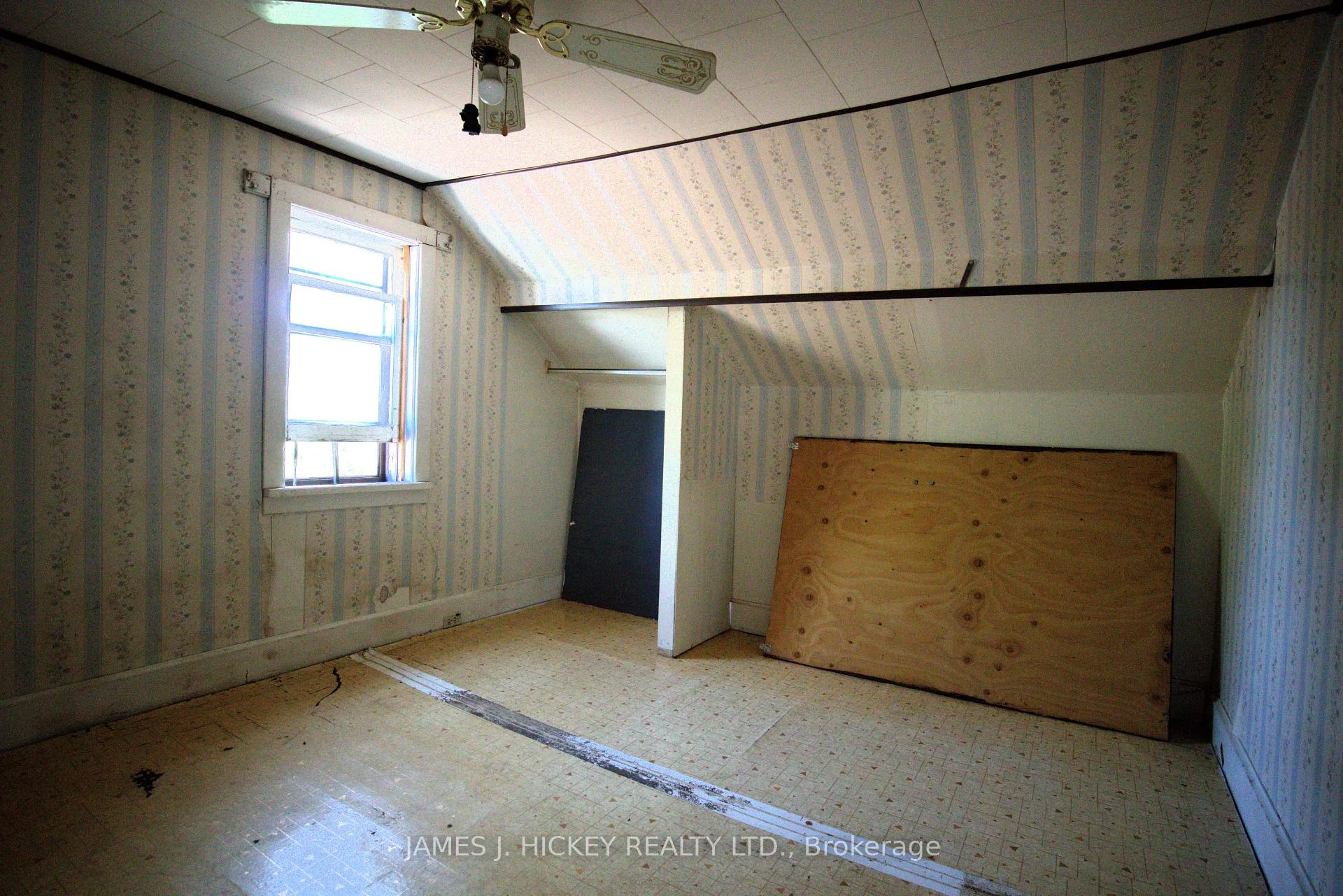 Photo 21 of 979 Lea Street, Pembroke, Pembroke — HOMEH