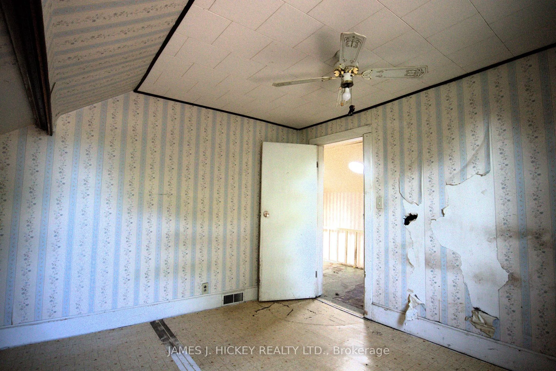 Photo 23 of 979 Lea Street, Pembroke, Pembroke — HOMEH