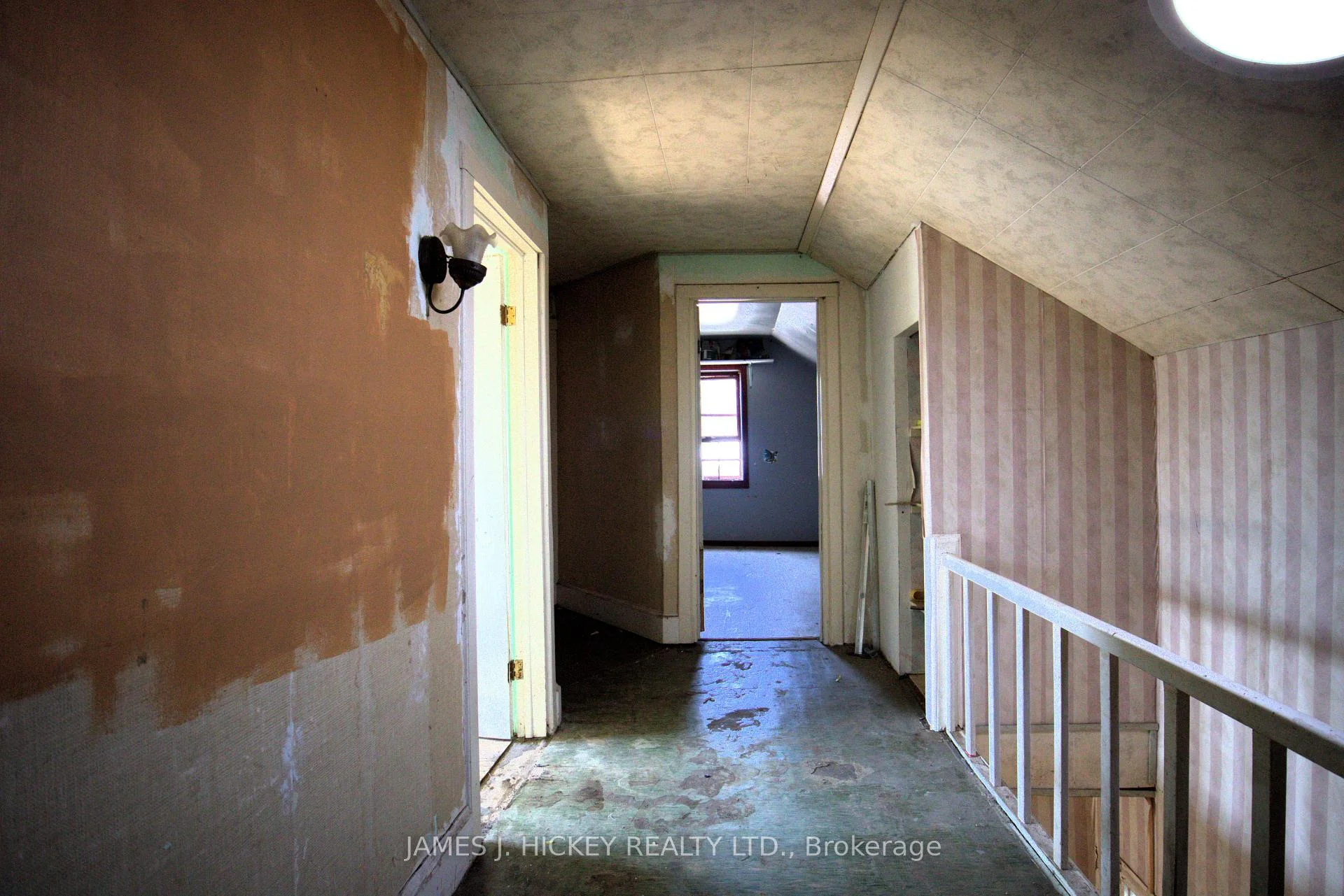 Photo 25 of 979 Lea Street, Pembroke, Pembroke — HOMEH