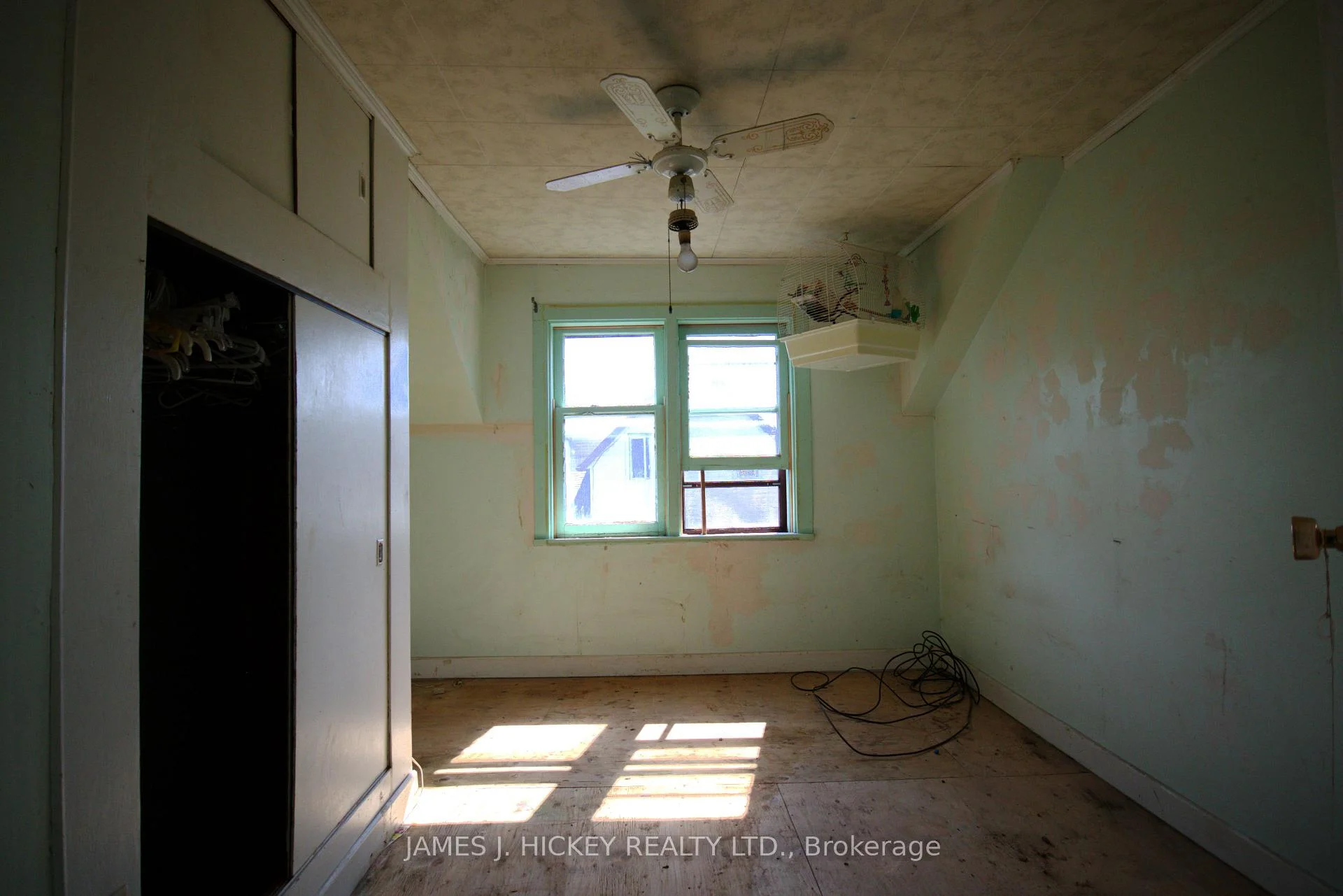 Photo 28 of 979 Lea Street, Pembroke, Pembroke — HOMEH