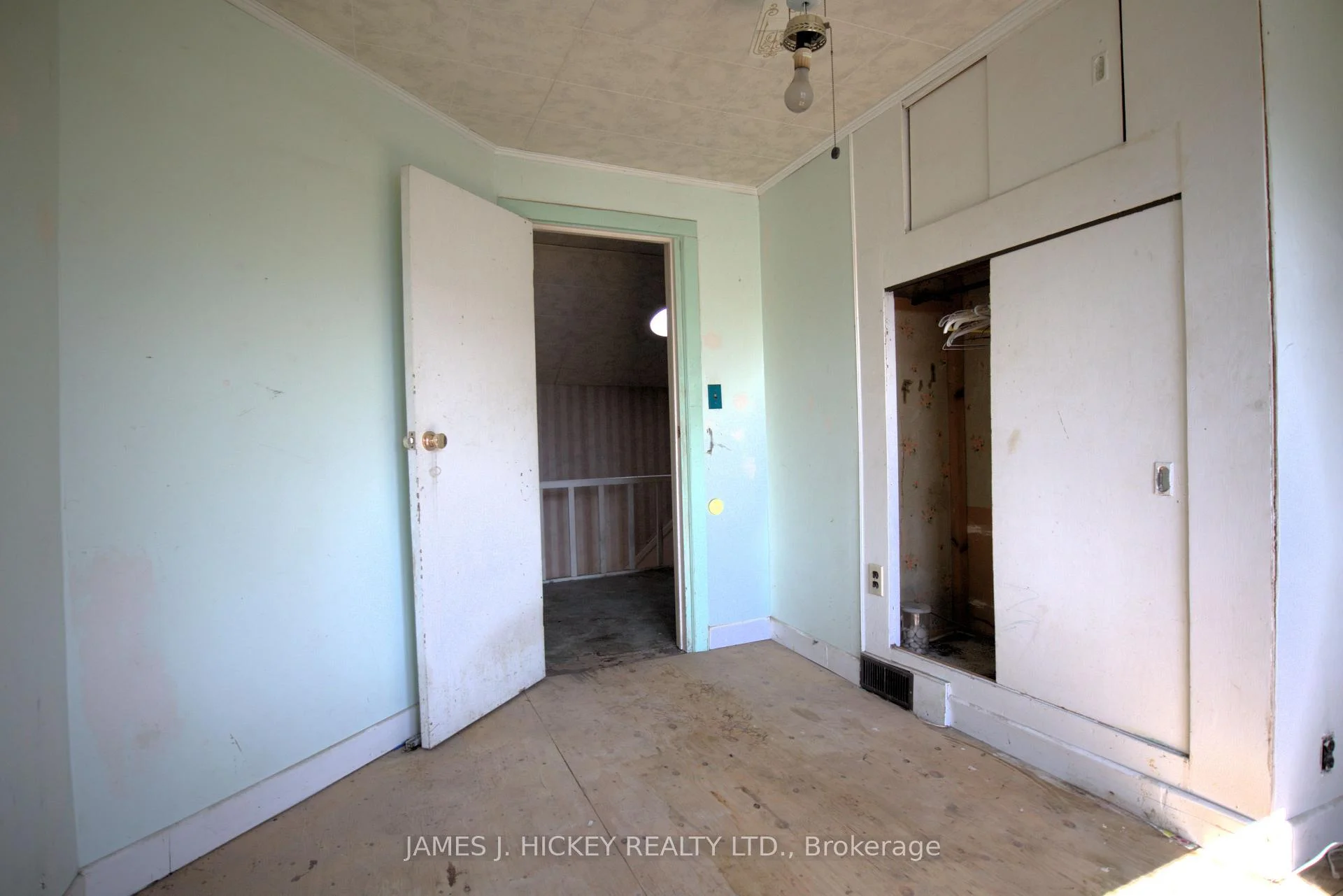 Photo 29 of 979 Lea Street, Pembroke, Pembroke — HOMEH