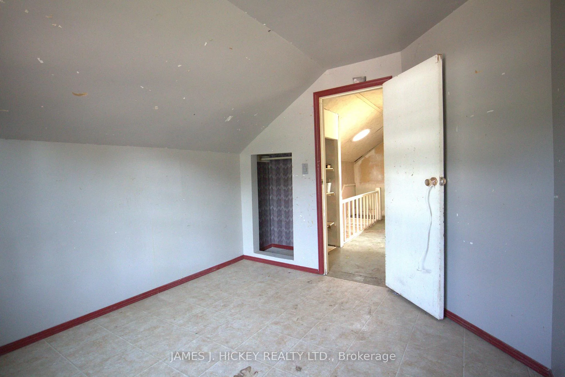 Photo 30 of 979 Lea Street, Pembroke, Pembroke — HOMEH