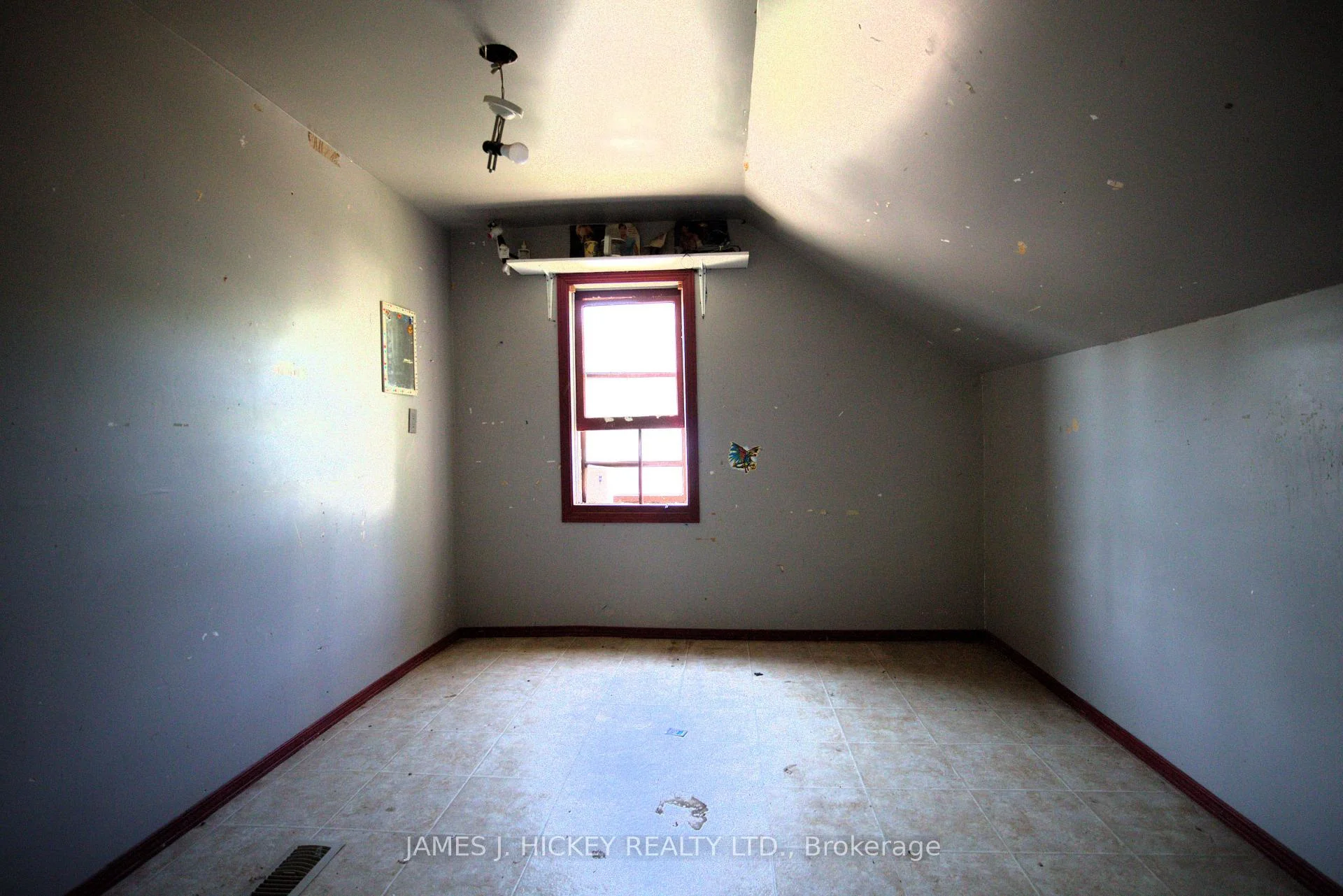 Photo 31 of 979 Lea Street, Pembroke, Pembroke — HOMEH