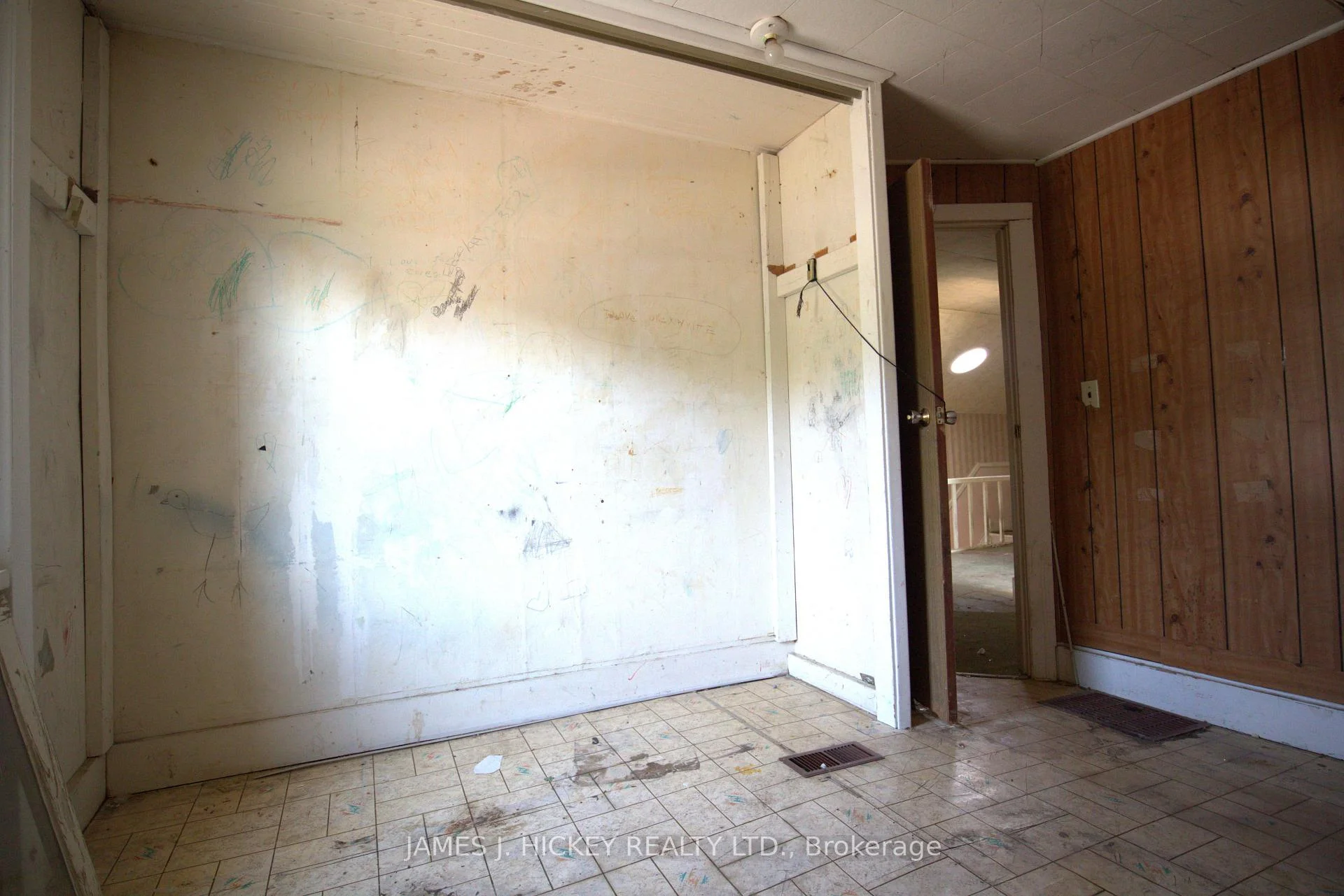 Photo 32 of 979 Lea Street, Pembroke, Pembroke — HOMEH