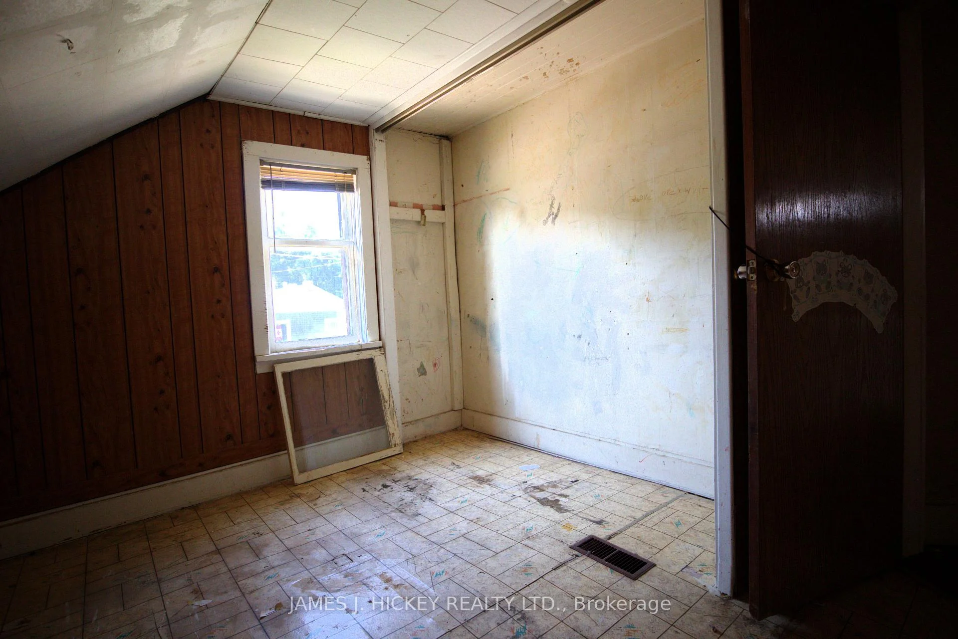 Photo 33 of 979 Lea Street, Pembroke, Pembroke — HOMEH