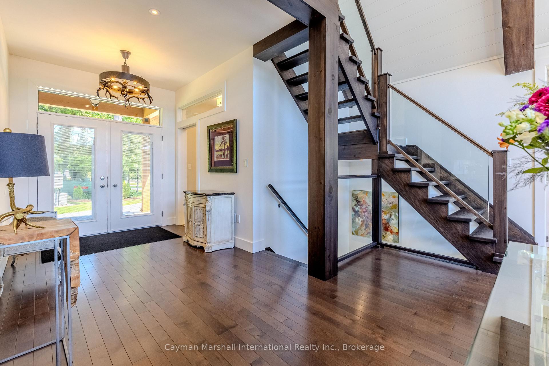Photo 19 of 142 Himbury Lane, Kearney — HOMEH