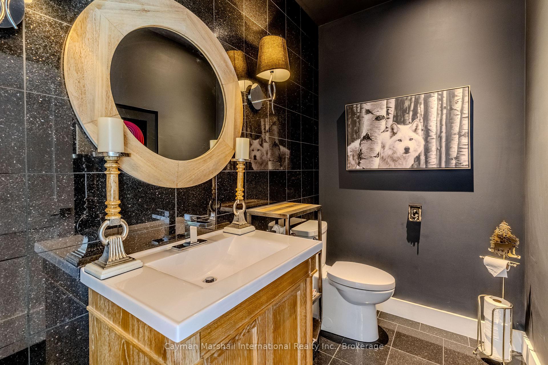 Photo 22 of 142 Himbury Lane, Kearney — HOMEH
