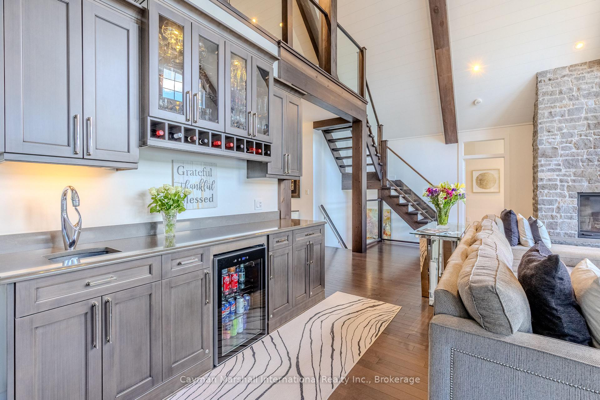 Photo 28 of 142 Himbury Lane, Kearney — HOMEH