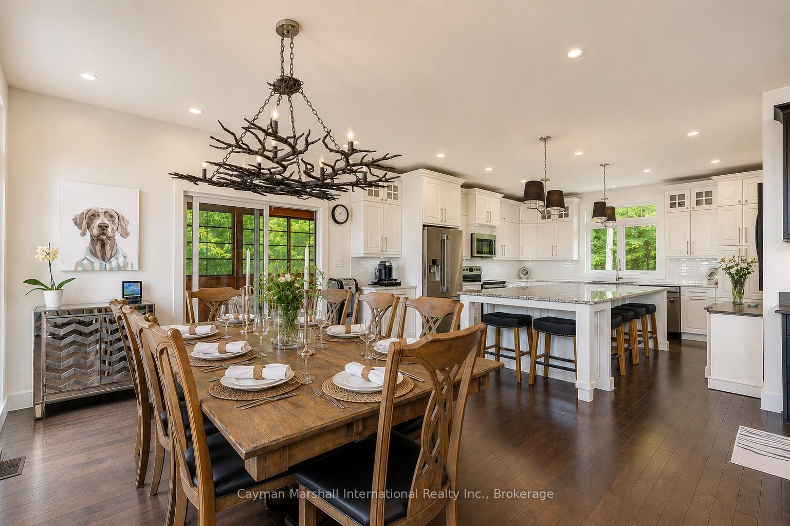 Photo 29 of 142 Himbury Lane, Kearney — HOMEH