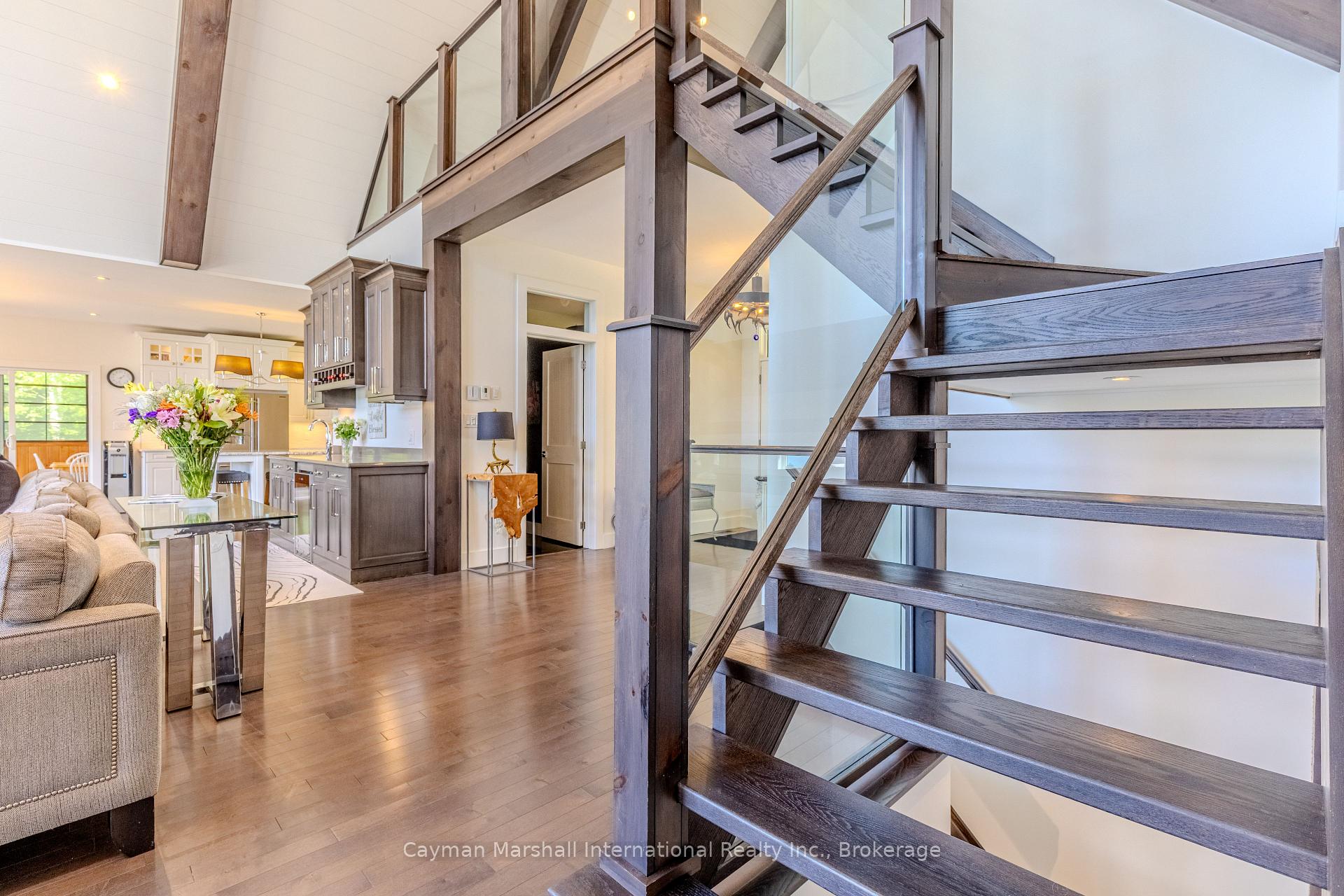 Photo 41 of 142 Himbury Lane, Kearney — HOMEH