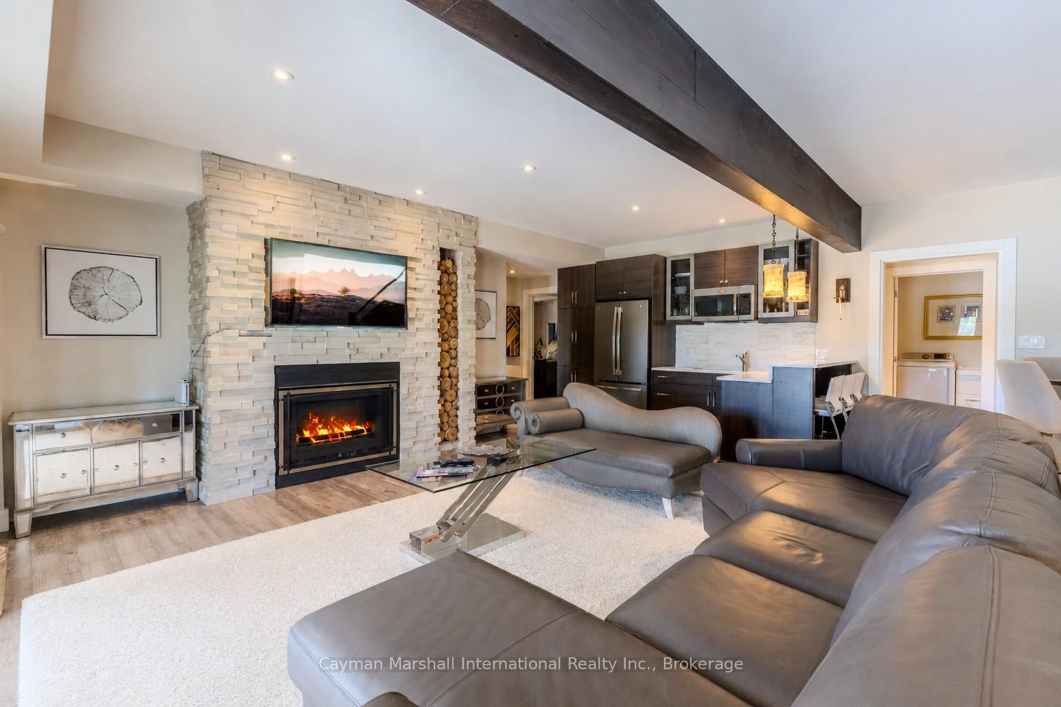 Photo 45 of 142 Himbury Lane, Kearney — HOMEH