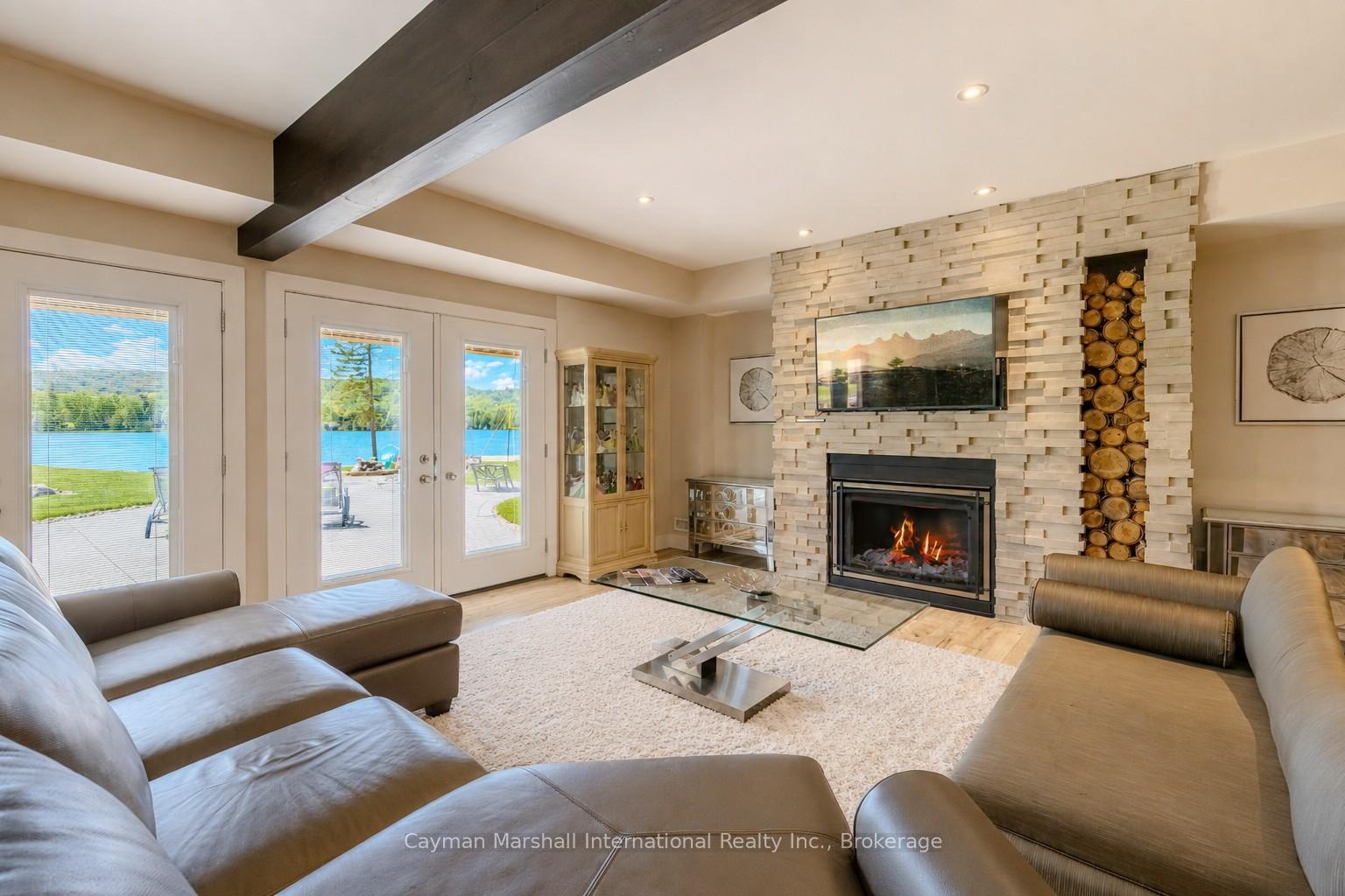 Photo 46 of 142 Himbury Lane, Kearney — HOMEH