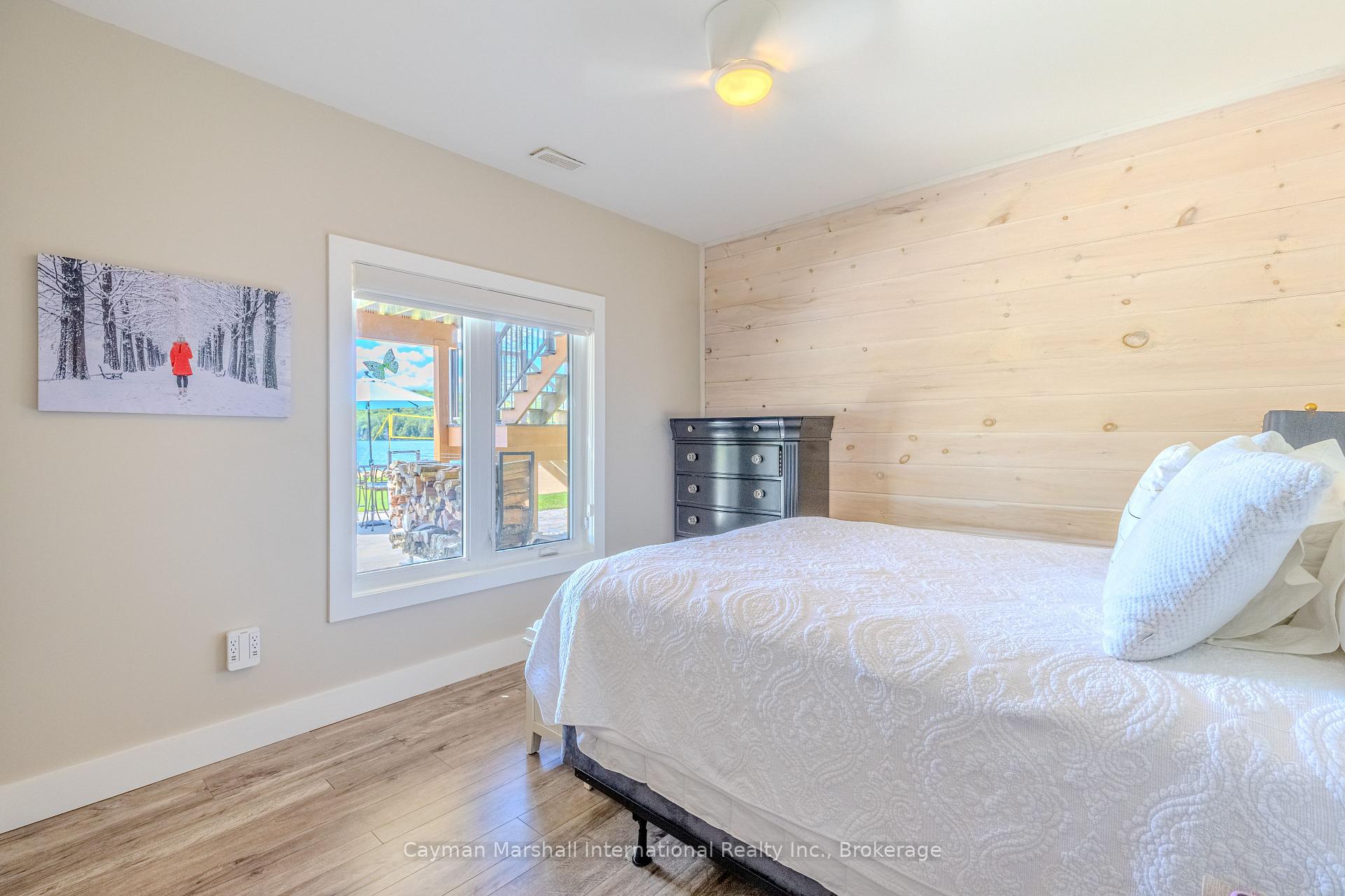 Photo 48 of 142 Himbury Lane, Kearney — HOMEH