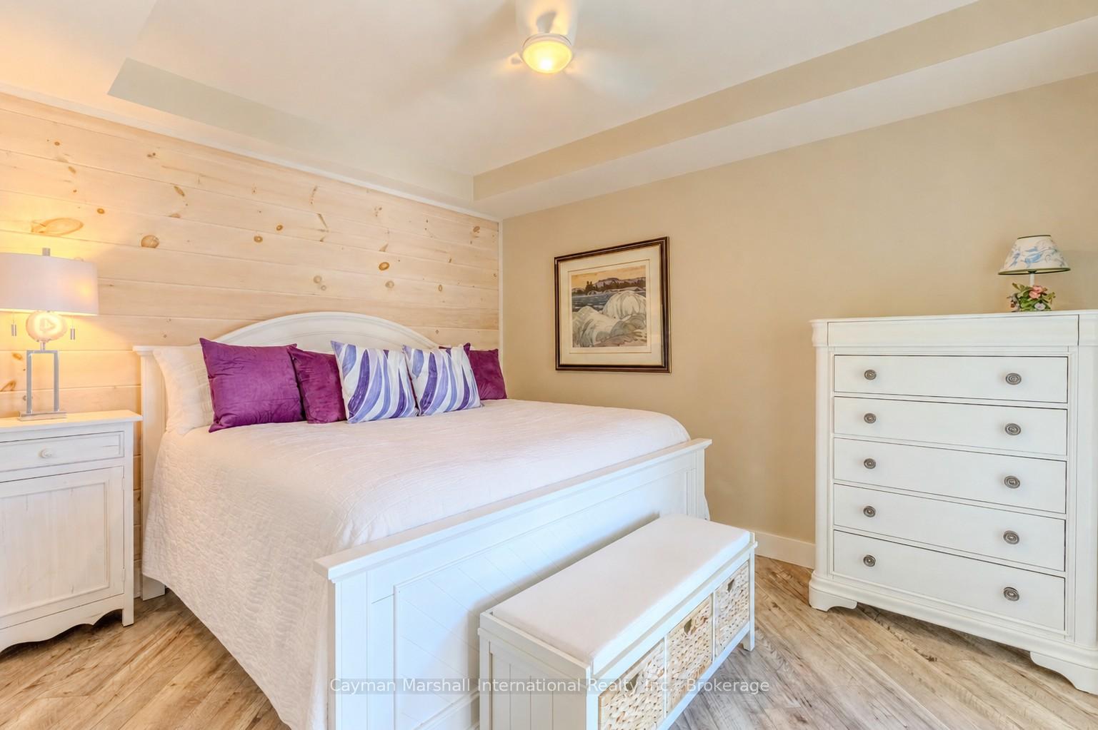 Photo 51 of 142 Himbury Lane, Kearney — HOMEH