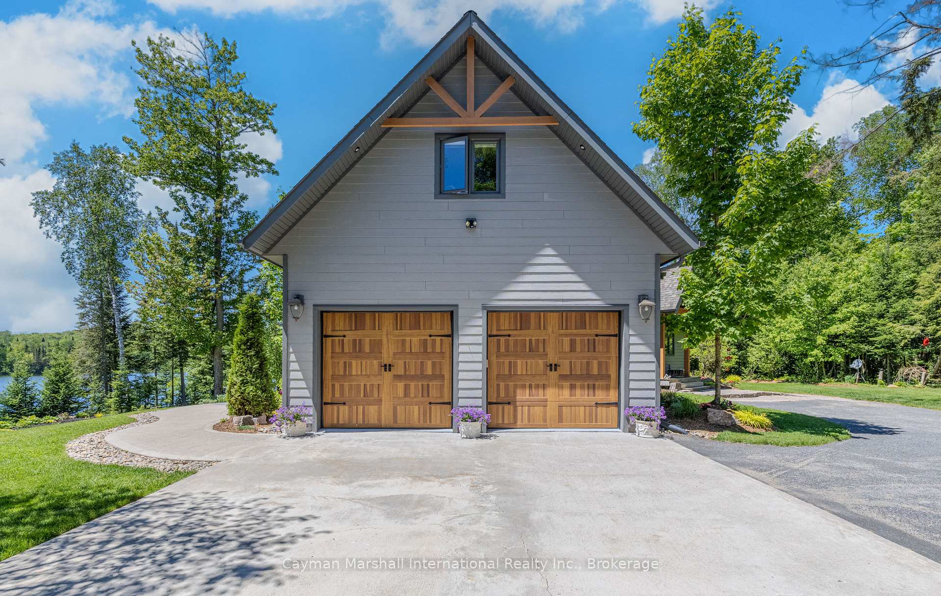 Photo 52 of 142 Himbury Lane, Kearney — HOMEH