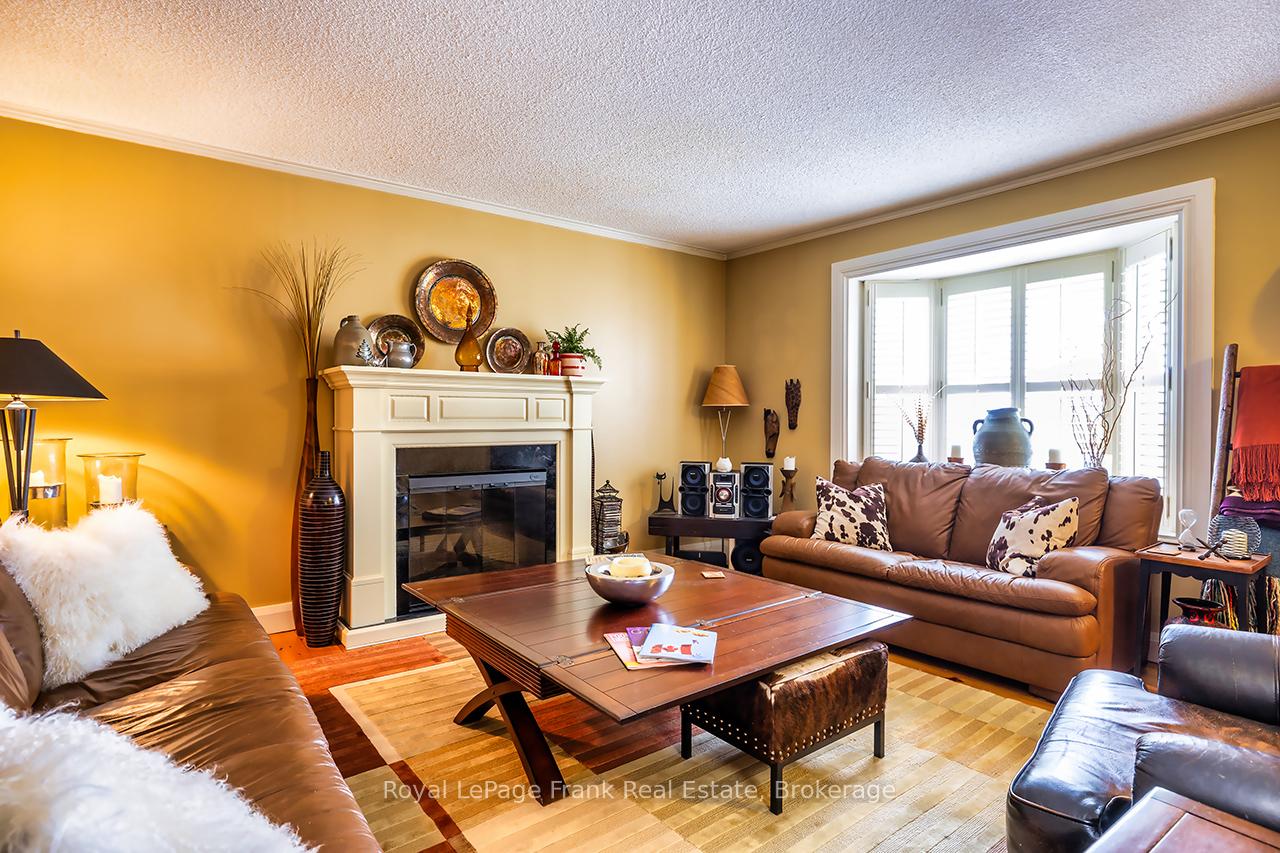 Photo 5 of 1361 Highway 7A, Scugog, Port Perry — HOMEH