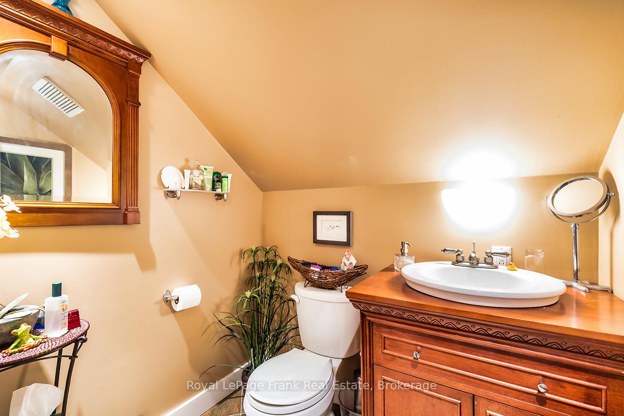 Photo 16 of 1361 Highway 7A, Scugog, Port Perry — HOMEH