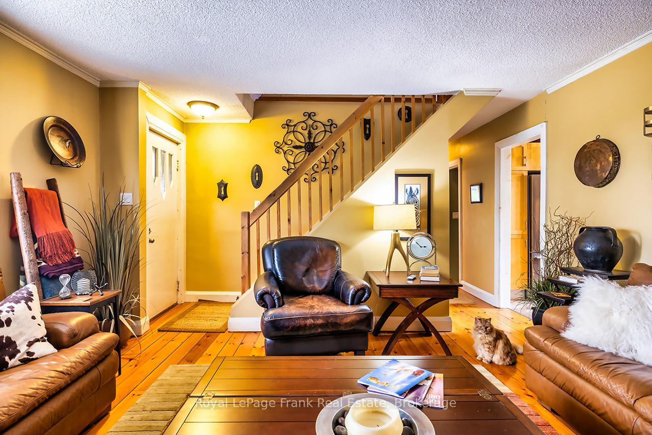 Photo 19 of 1361 Highway 7A, Scugog, Port Perry — HOMEH