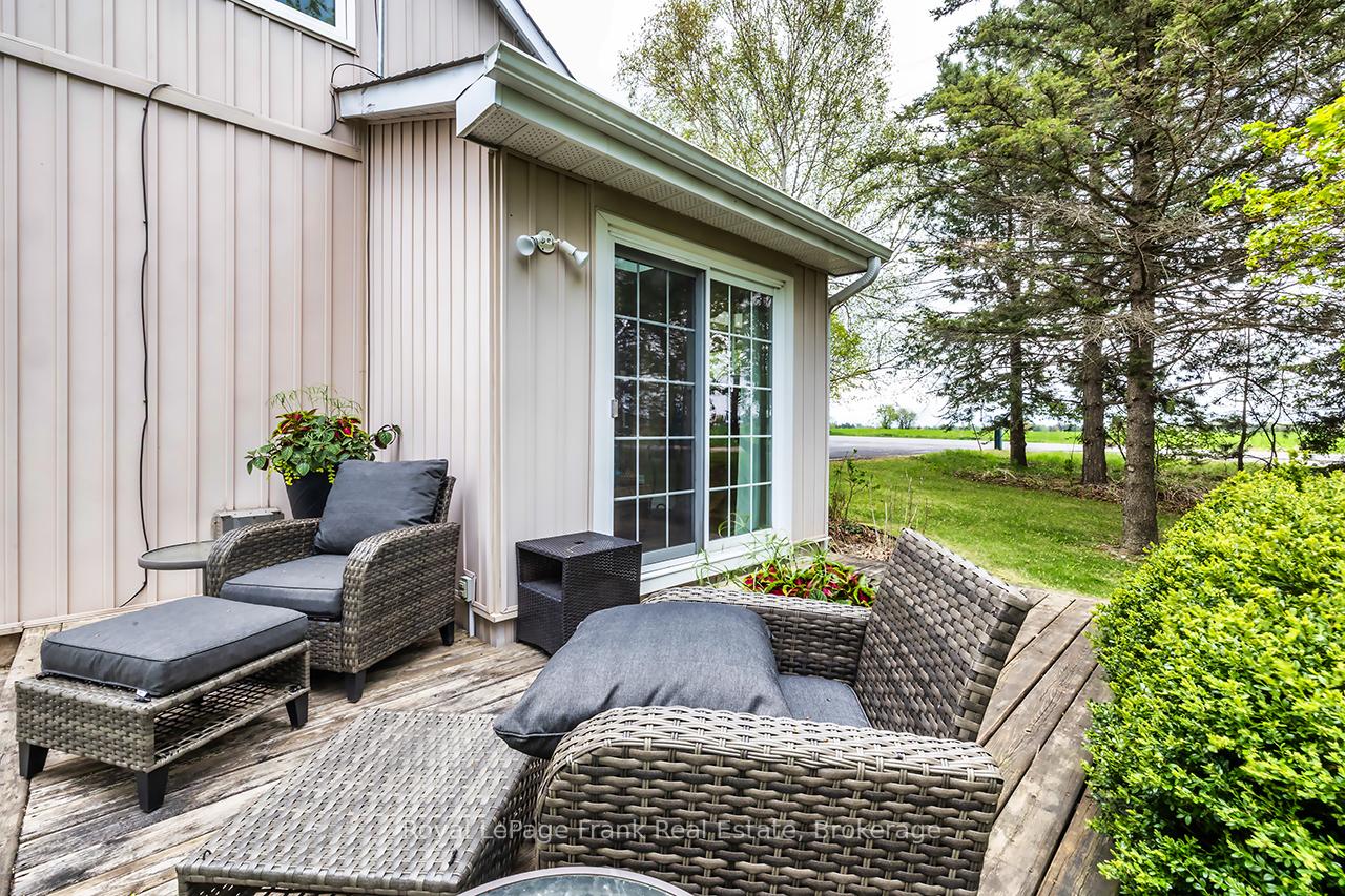 Photo 31 of 1361 Highway 7A, Scugog, Port Perry — HOMEH