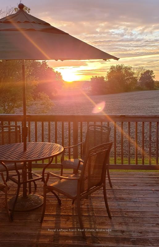 Photo 39 of 1361 Highway 7A, Scugog, Port Perry — HOMEH