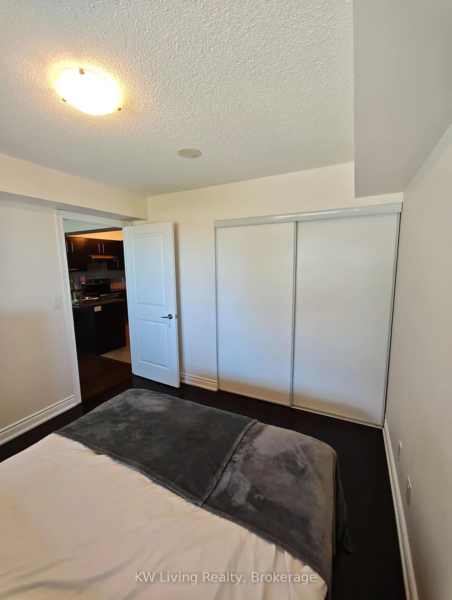 Photo 6 of Unit 515, 233 South Park Road, Markham, Commerce Valley — HOMEH