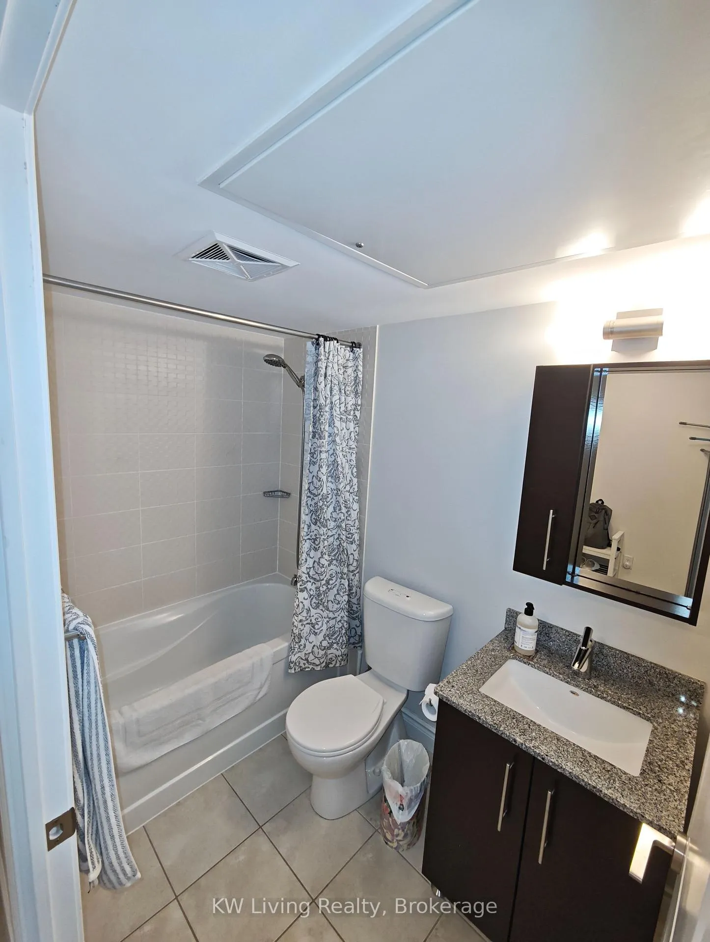 Photo 8 of Unit 515, 233 South Park Road, Markham, Commerce Valley — HOMEH