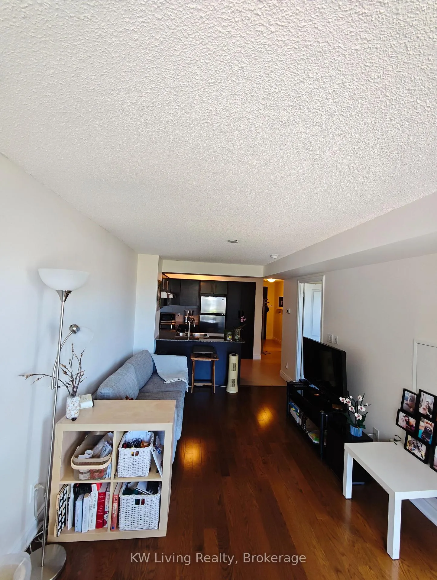 Photo 9 of Unit 515, 233 South Park Road, Markham, Commerce Valley — HOMEH