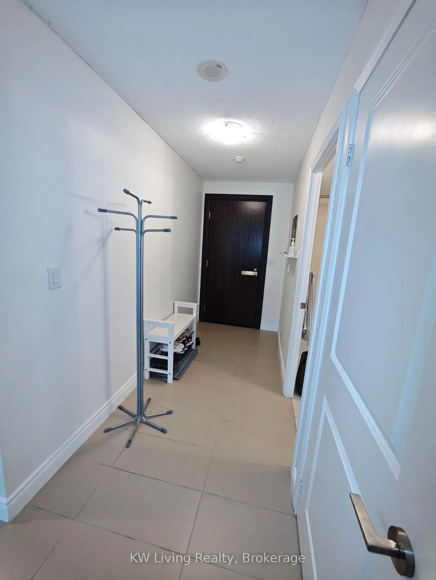Photo 10 of Unit 515, 233 South Park Road, Markham, Commerce Valley — HOMEH