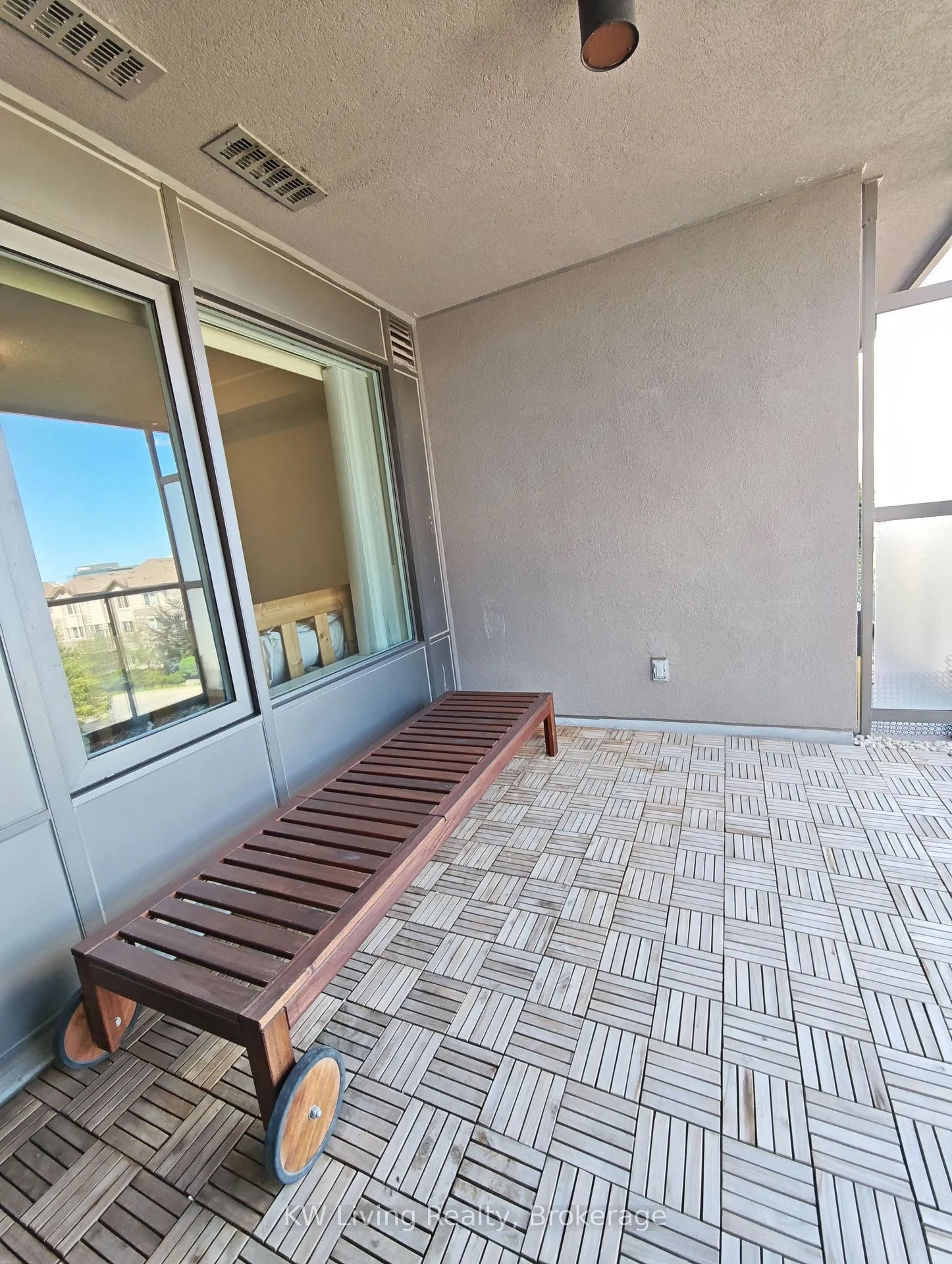 Photo 11 of Unit 515, 233 South Park Road, Markham, Commerce Valley — HOMEH