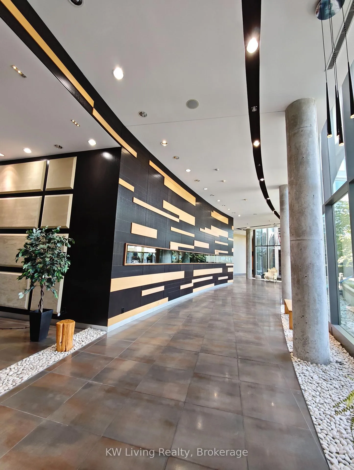 Photo 15 of Unit 515, 233 South Park Road, Markham, Commerce Valley — HOMEH