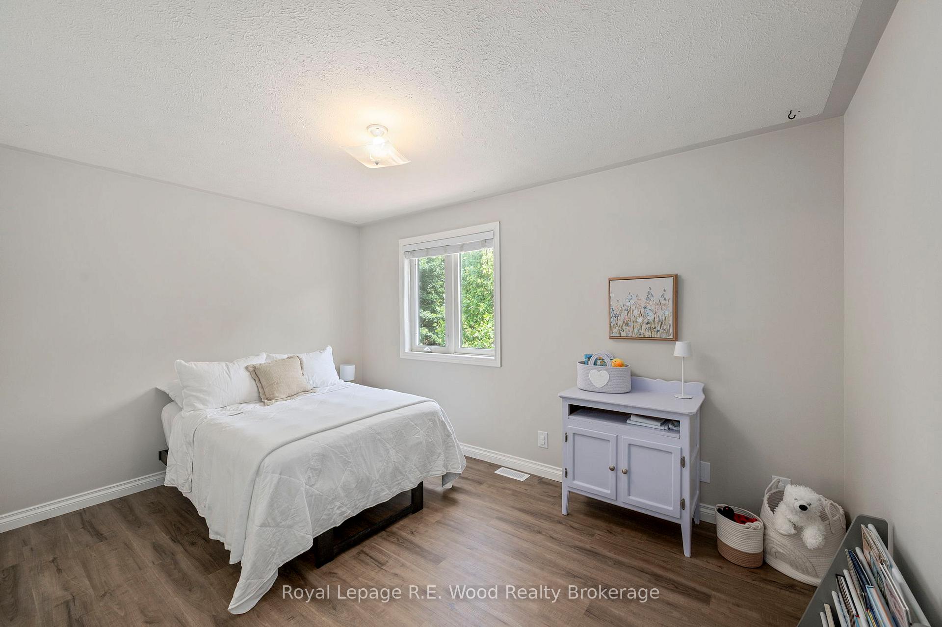 Photo 17 of 117 Allen Street, Tillsonburg — HOMEH