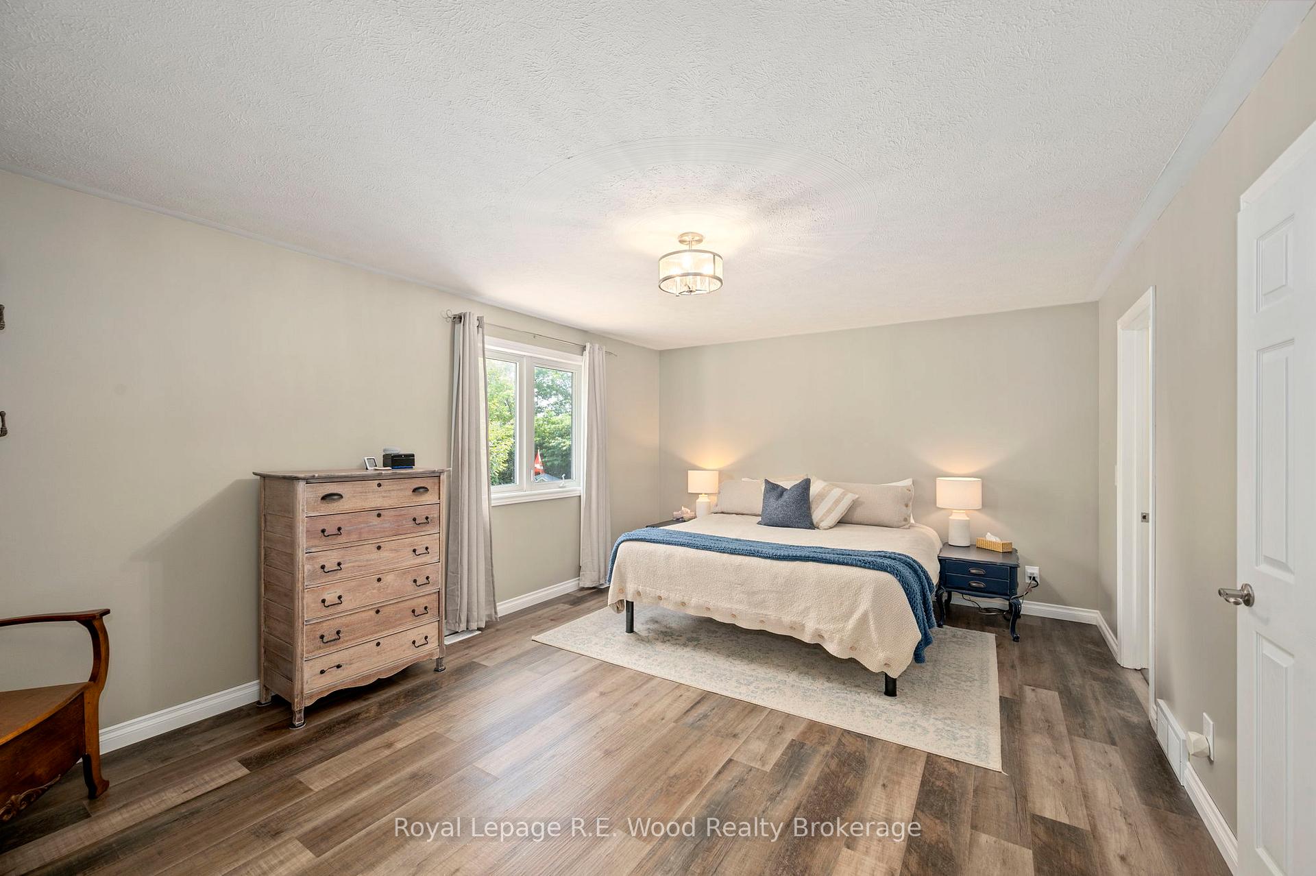 Photo 18 of 117 Allen Street, Tillsonburg — HOMEH