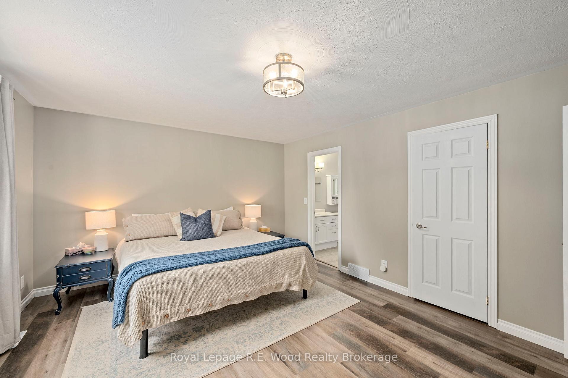 Photo 19 of 117 Allen Street, Tillsonburg — HOMEH