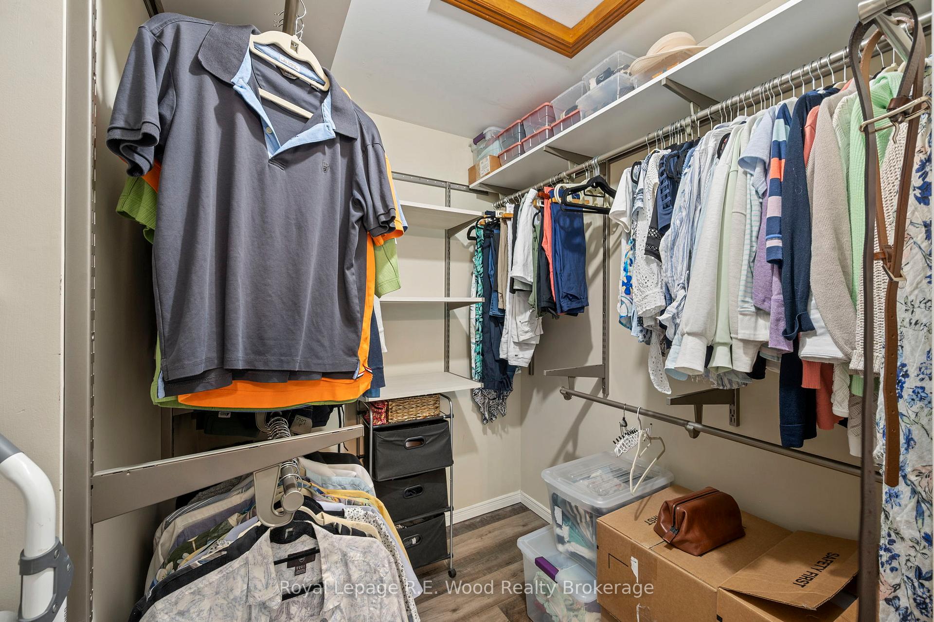Photo 20 of 117 Allen Street, Tillsonburg — HOMEH