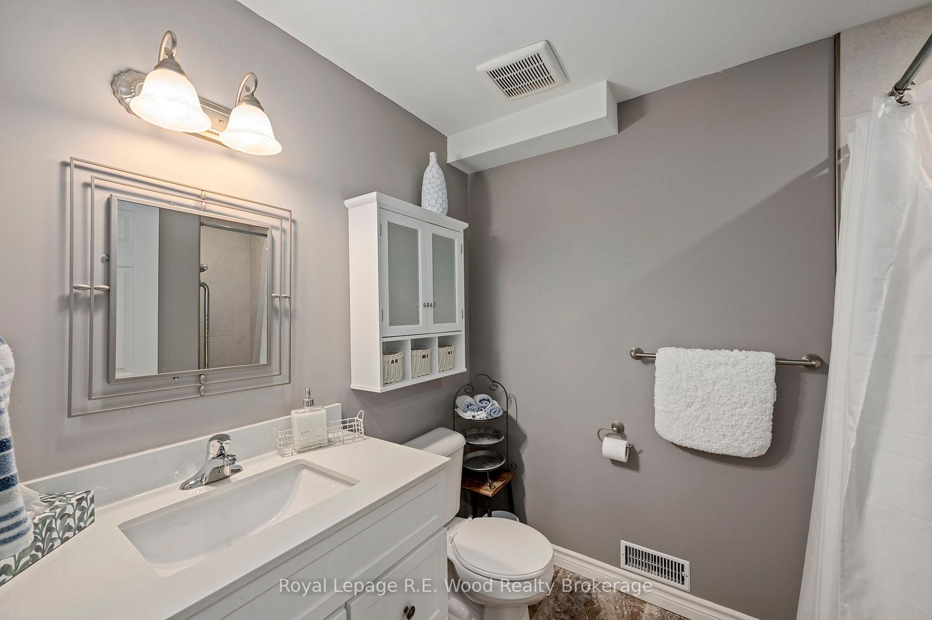 Photo 24 of 117 Allen Street, Tillsonburg — HOMEH